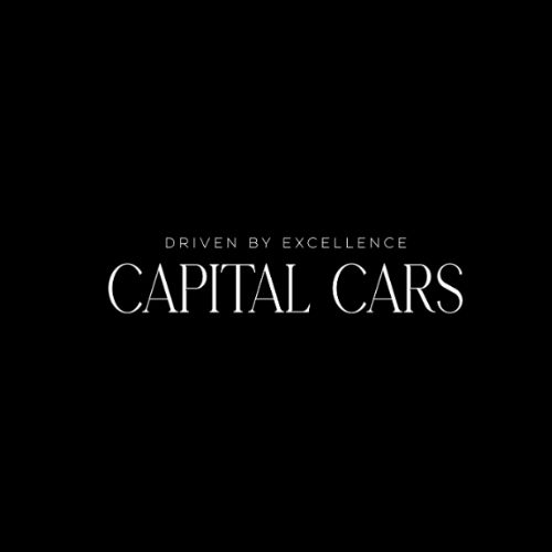 cars Capital